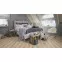 Ламинат LA165-SP2 Smooth Oak Beige RocknGo V4 Wineo