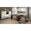 Ламинат LA165-SP2 Smooth Oak Beige RocknGo V4 Wineo