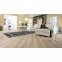 Ламинат LA165-SP2 Smooth Oak Beige RocknGo V4 Wineo