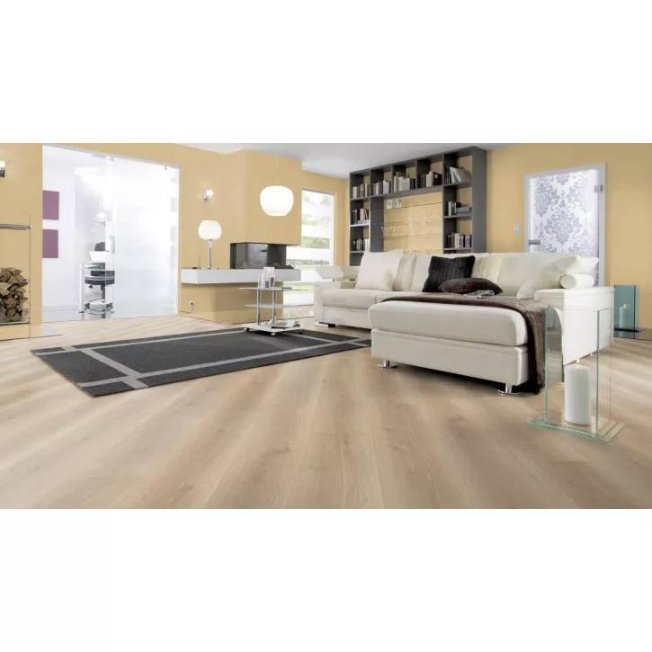 Ламинат LA165-SP2 Smooth Oak Beige RocknGo V4 Wineo Ламинат LA165-SP2 Smooth Oak Beige RocknGo V4 Wineo