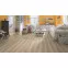 Ламинат LA165-SP2 Smooth Oak Beige RocknGo V4 Wineo