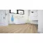 Ламинат LA165-SP2 Smooth Oak Beige RocknGo V4 Wineo