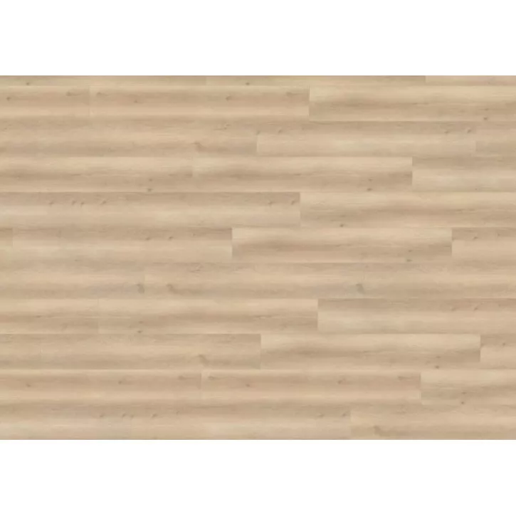 Ламинат LA165-SP2 Smooth Oak Beige RocknGo V4 Wineo Ламинат LA165-SP2 Smooth Oak Beige RocknGo V4 Wineo