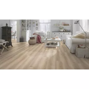 Купить Ламинат LA165LV4 Дуб Натур Бежевый 500 Large V4 (33/8) Wineo