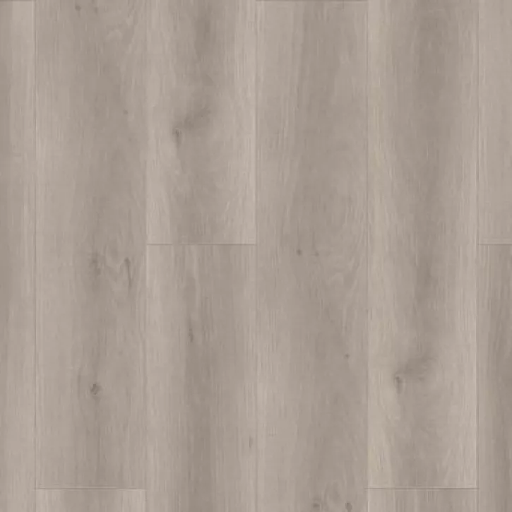 Ламинат LA168LV4 Дуб Натур Серый 500 Large V4 (33/8) Wineo