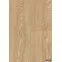 Ламинат LA171-SP2 Calm Oak Goldbrown RocknGo V4 Wineo