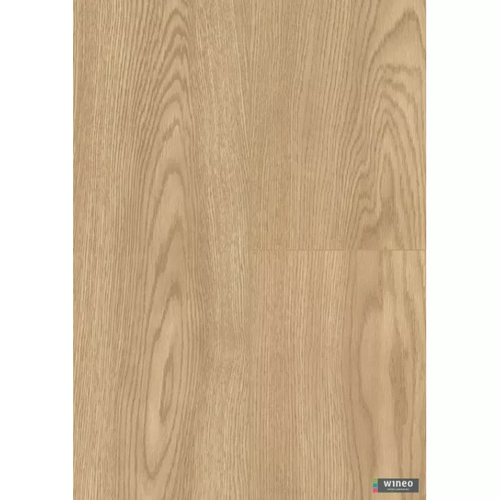 Ламинат LA171-SP2 Calm Oak Goldbrown RocknGo V4 Wineo Ламинат LA171-SP2 Calm Oak Goldbrown RocknGo V4 Wineo