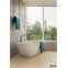 Ламинат LA171-SP2 Calm Oak Goldbrown RocknGo V4 Wineo
