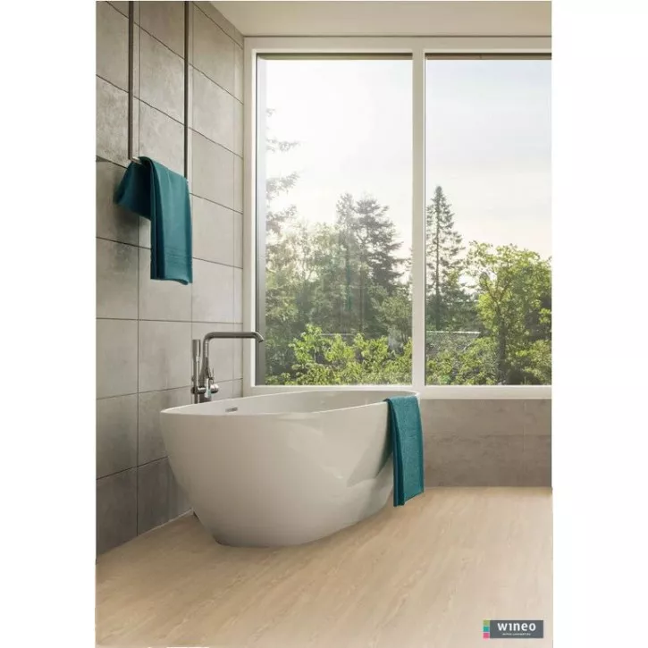 Ламинат LA171-SP2 Calm Oak Goldbrown RocknGo V4 Wineo Ламинат LA171-SP2 Calm Oak Goldbrown RocknGo V4 Wineo