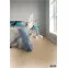 Ламинат LA171-SP2 Calm Oak Goldbrown RocknGo V4 Wineo