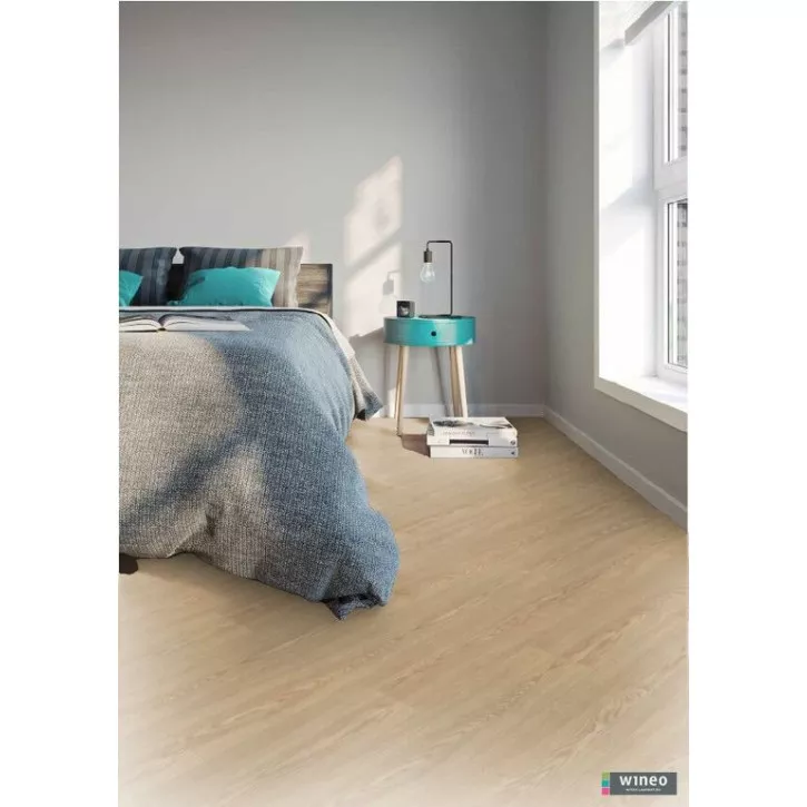 Ламинат LA171-SP2 Calm Oak Goldbrown RocknGo V4 Wineo Ламинат LA171-SP2 Calm Oak Goldbrown RocknGo V4 Wineo