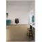 Ламинат LA171-SP2 Calm Oak Goldbrown RocknGo V4 Wineo