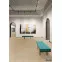Ламинат LA171-SP2 Calm Oak Goldbrown RocknGo V4 Wineo
