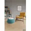Ламинат LA171-SP2 Calm Oak Goldbrown RocknGo V4 Wineo