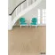 Ламинат LA171-SP2 Calm Oak Goldbrown RocknGo V4 Wineo