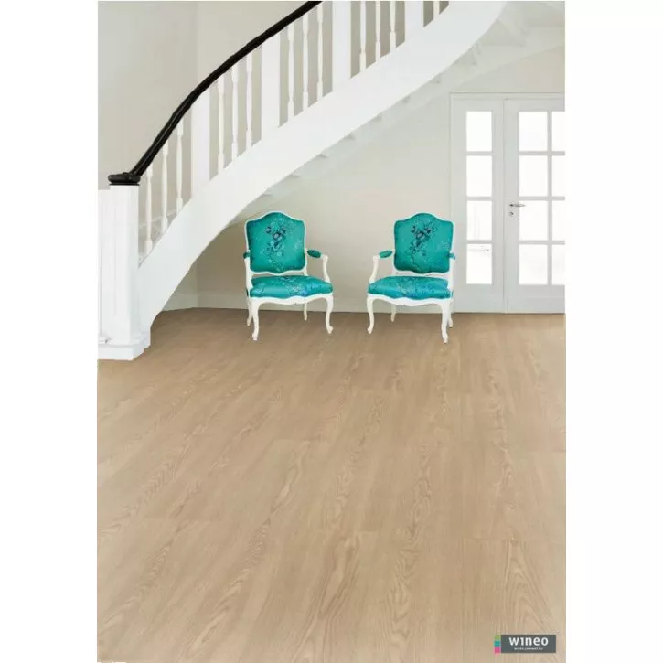 Ламинат LA171-SP2 Calm Oak Goldbrown RocknGo V4 Wineo Ламинат LA171-SP2 Calm Oak Goldbrown RocknGo V4 Wineo