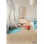Ламинат LA171-SP2 Calm Oak Goldbrown RocknGo V4 Wineo