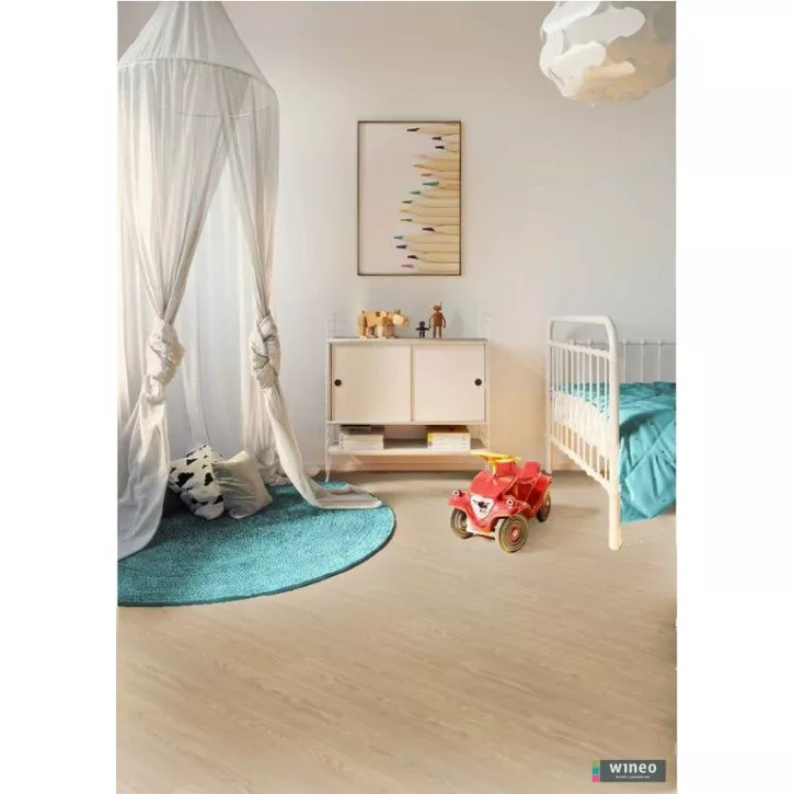 Ламинат LA171-SP2 Calm Oak Goldbrown RocknGo V4 Wineo Ламинат LA171-SP2 Calm Oak Goldbrown RocknGo V4 Wineo