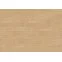 Ламинат LA171-SP2 Calm Oak Goldbrown RocknGo V4 Wineo