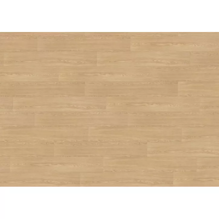 Ламинат LA171-SP2 Calm Oak Goldbrown RocknGo V4 Wineo Ламинат LA171-SP2 Calm Oak Goldbrown RocknGo V4 Wineo