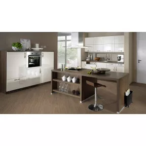 Ламинат LA172MV4 Дуб Селект Коричневый 500 Medium V4 Wineo