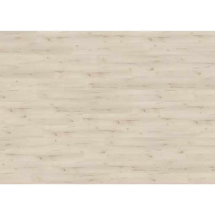 Ламинат LA174MV4 Дуб Рустик Белый 500 Medium V4 Wineo