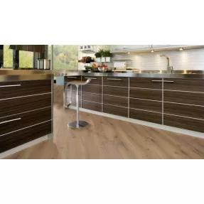 Купить Ламинат LA176XXLV4 Дуб Рустик Коричневый 500 Xxl V4 (33/8) Wineo