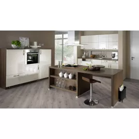 Купить Ламинат LA178XXLV4 Дуб Рустик Серый 500 Xxl V4 (33/8) Wineo