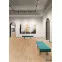 Ламинат LA181-SP2 Balanced Oak Brown RocknGo V4 Wineo