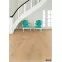 Ламинат LA181-SP2 Balanced Oak Brown RocknGo V4 Wineo