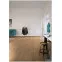 Ламинат LA181-SP2 Balanced Oak Brown RocknGo V4 Wineo