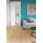 Ламинат LA181-SP2 Balanced Oak Brown RocknGo V4 Wineo