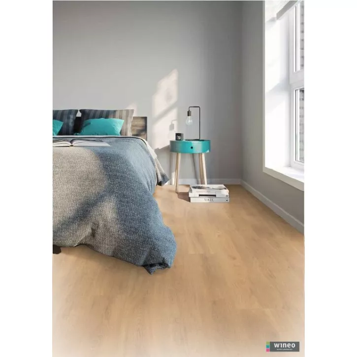 Ламинат LA181-SP2 Balanced Oak Brown RocknGo V4 Wineo Ламинат LA181-SP2 Balanced Oak Brown RocknGo V4 Wineo