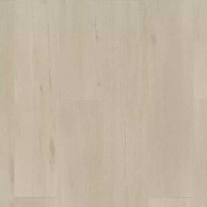 Ламинат LA184MV4 Дуб Дикий Белый 500 Medium V4 Wineo