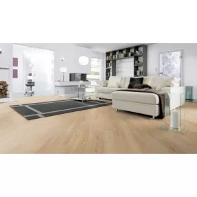 Купить Ламинат LA185LV4 Дуб Дикий Бежевый 500 Large V4 (33/8) Wineo