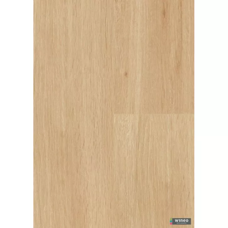 Ламинат LA185MV4 Дуб Дикий Бежевый 500 Medium V4 Wineo
