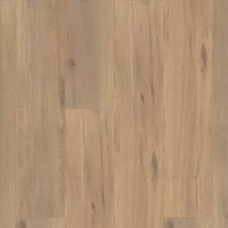 Ламинат LA186MV4 Дуб Дикий Золотисто-Коричневый 500 Medium V4 Wineo