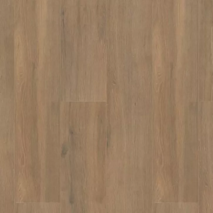 Ламинат LA187MV4 Дуб Дикий Коричневый 500 Medium V4 Wineo