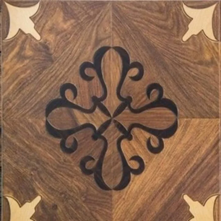 Ламинат 8198-1 Parquet Tower Floor