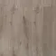 Ламинат 97331 Дуб Марко Design Urban Floor