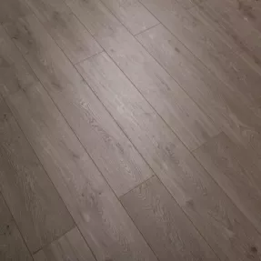 Купить Ламинат 97331 Дуб Марко Design Urban Floor