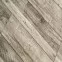 Ламинат 94027 Дуб Маренго Палубный Vintage Grun Holz