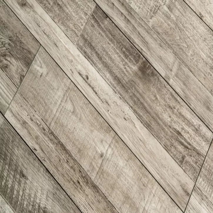 Ламинат 94027 Дуб Маренго Палубный Vintage Grun Holz
