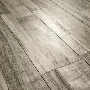 Купить Ламинат 94027 Дуб Маренго Палубный Vintage Grun Holz