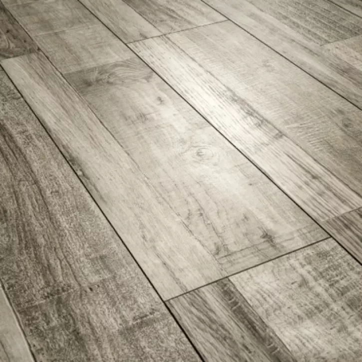 Ламинат 94027 Дуб Маренго Палубный Vintage Grun Holz
