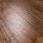 Ламинат 91626 Avelin Hand Skrible Oster Wald