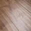 Ламинат 91626 Avelin Hand Skrible Oster Wald