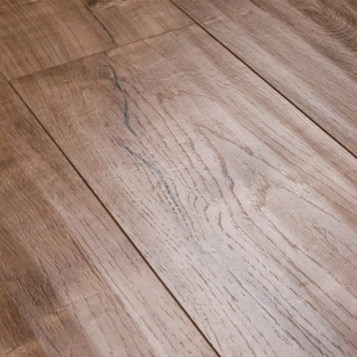 Ламинат 91626 Avelin Hand Skrible Oster Wald
