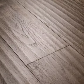 Купить Ламинат 91623 Brion Hand Skrible Oster Wald