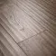 Ламинат 91623 Brion Hand Skrible Oster Wald